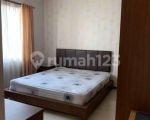 thumbnail-for-rent-apartment-thamrin-residences-2