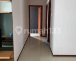 thumbnail-for-rent-apartment-thamrin-residences-1