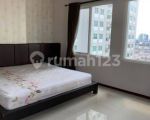 thumbnail-for-rent-apartment-thamrin-residences-7