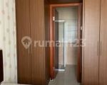 thumbnail-for-rent-apartment-thamrin-residences-4