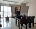 thumbnail-for-rent-apartment-thamrin-residences-0