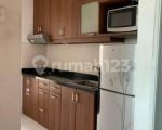 thumbnail-for-rent-apartment-thamrin-residences-5