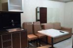 thumbnail-jual-murah-apartemen-royal-mediterania-garden-residences-furnish-0