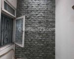 thumbnail-rumah-murah-di-bintaro-permata-trulek-sektor-9-lt120-m-9