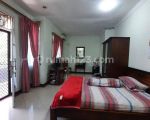 thumbnail-rumah-murah-di-bintaro-permata-trulek-sektor-9-lt120-m-12