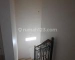 thumbnail-rumah-murah-di-bintaro-permata-trulek-sektor-9-lt120-m-7