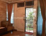 thumbnail-rumah-murah-di-bintaro-permata-trulek-sektor-9-lt120-m-3