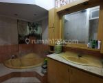 thumbnail-rumah-murah-di-bintaro-permata-trulek-sektor-9-lt120-m-11