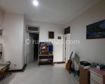 thumbnail-rumah-murah-di-bintaro-permata-trulek-sektor-9-lt120-m-6