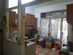 thumbnail-rumah-murah-di-bintaro-permata-trulek-sektor-9-lt120-m-4