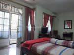 thumbnail-rumah-murah-di-bintaro-permata-trulek-sektor-9-lt120-m-13