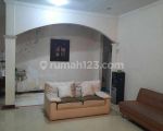 thumbnail-rumah-murah-di-bintaro-permata-trulek-sektor-9-lt120-m-8