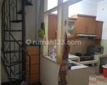 thumbnail-rumah-murah-di-bintaro-permata-trulek-sektor-9-lt120-m-2