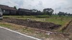 thumbnail-6-menit-candi-prambanan-tanah-murah-klaten-shm-pekarangan-1