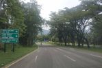 thumbnail-kavling-shm-hanya-400-jutaan-dekat-taman-budaya-sentul-city-1