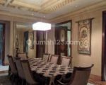 thumbnail-sell-apartemen-apartemen-da-vinci-2