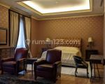 thumbnail-sell-apartemen-apartemen-da-vinci-3