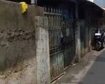 thumbnail-dijual-rumah-kost-tua-harga-dibawah-njop-di-mangga-besar-jakarta-utara-0