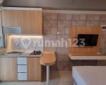 thumbnail-dijual-apartemen-educity-princeton-studio-full-furnished-surabaya-4