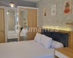 thumbnail-dijual-apartemen-educity-princeton-studio-full-furnished-surabaya-1