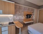 thumbnail-dijual-apartemen-educity-princeton-studio-full-furnished-surabaya-6