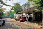 thumbnail-disewakan-rumah-di-premiere-estate-2-type-chamonix-di-jatiwarna-pondok-melati-2