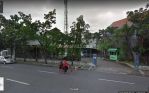 thumbnail-ruang-usaha-prapen-surabaya-harga-murah-davya2533-6