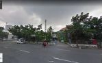 thumbnail-ruang-usaha-prapen-surabaya-harga-murah-davya2533-5