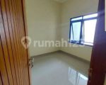 thumbnail-harga-terbaik-rumah-sudut-cluster-cisaranten-bandung-291m1-3