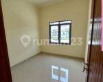 thumbnail-harga-terbaik-rumah-sudut-cluster-cisaranten-bandung-291m1-4