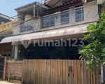 thumbnail-rumah-2-lantai-harapan-baru-1-kota-bekasi-1