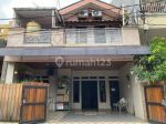 thumbnail-rumah-2-lantai-harapan-baru-1-kota-bekasi-0