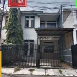 thumbnail-harga-top-rumah-gres-dkt-ke-mesjid-salendro-kota-bandung-240m7-0