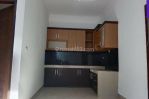 thumbnail-harga-top-rumah-gres-dkt-ke-mesjid-salendro-kota-bandung-240m7-3