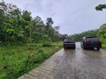 thumbnail-jual-tanah-jogja-barat-utara-puskesmas-panjatan-0