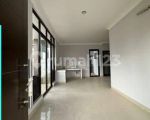 thumbnail-cozy-rumah-baru-podomoro-park-fashagriya-bandung-323p1-0