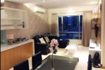 thumbnail-sewa-apartemen-waterplace-de-residence-pakuwon-indah-furnish-6