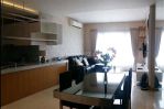 thumbnail-sewa-apartemen-waterplace-de-residence-pakuwon-indah-furnish-3