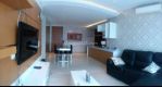 thumbnail-sewa-apartemen-waterplace-de-residence-pakuwon-indah-furnish-5