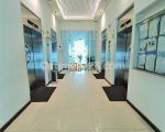 thumbnail-sewa-apartemen-waterplace-de-residence-pakuwon-indah-furnish-1