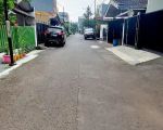 thumbnail-rumah-bangun-baru-di-gading-pandawa-kelapa-gading-0