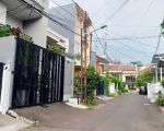 thumbnail-rumah-bangun-baru-di-gading-pandawa-kelapa-gading-1