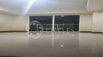 2bedroom Check Apartemen Keren Di La Grande Bandung Kota