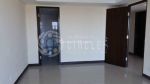 thumbnail-2bedroom-check-apartemen-keren-di-la-grande-bandung-kota-1