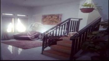 Calon Rumah Impian Harga Terjangkau Di Cipageran Cimahi Utara