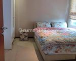 thumbnail-apartemen-thamrin-residences-2-kamar-tidur-furnished-2