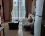 thumbnail-apartemen-thamrin-residences-2-kamar-tidur-furnished-1