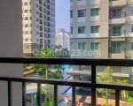 thumbnail-apartemen-thamrin-residences-2-kamar-tidur-furnished-4