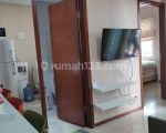 thumbnail-apartemen-thamrin-residences-2-kamar-tidur-furnished-3