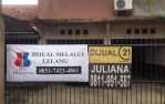 thumbnail-dijual-tanah-bonus-bangunan-rumah-tinggal-pamulang-9